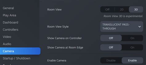 slr porn|Access SLR through the DeoVR app